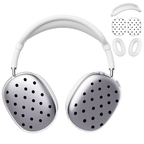 airpod max」の人気商品一覧 | 安い商品を通販サイトから探す - 価格.com